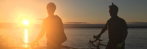 BikeAnchorage Profile Banner