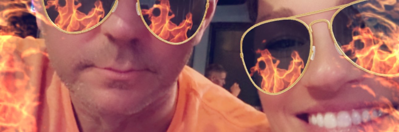 Terri247_'s profile banner image
