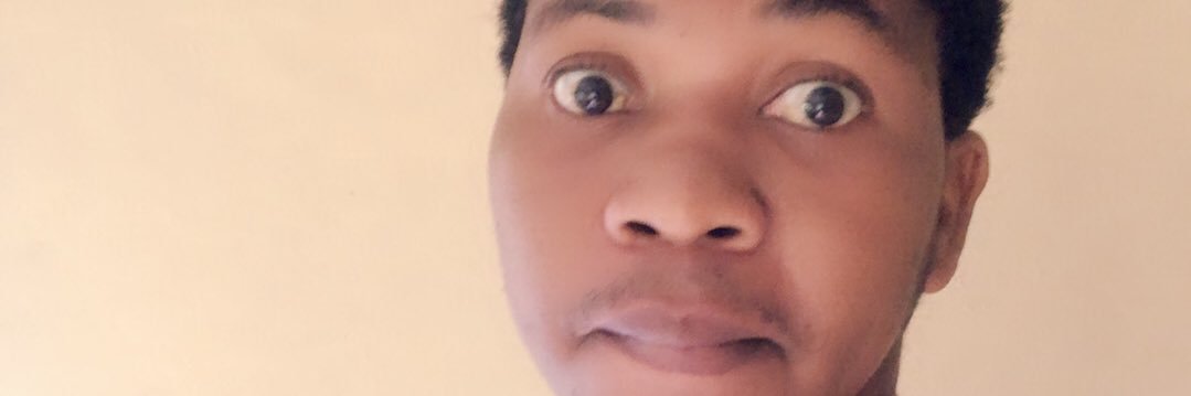 Ben banner
