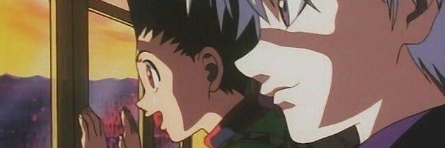 daddynay_'s profile banner image