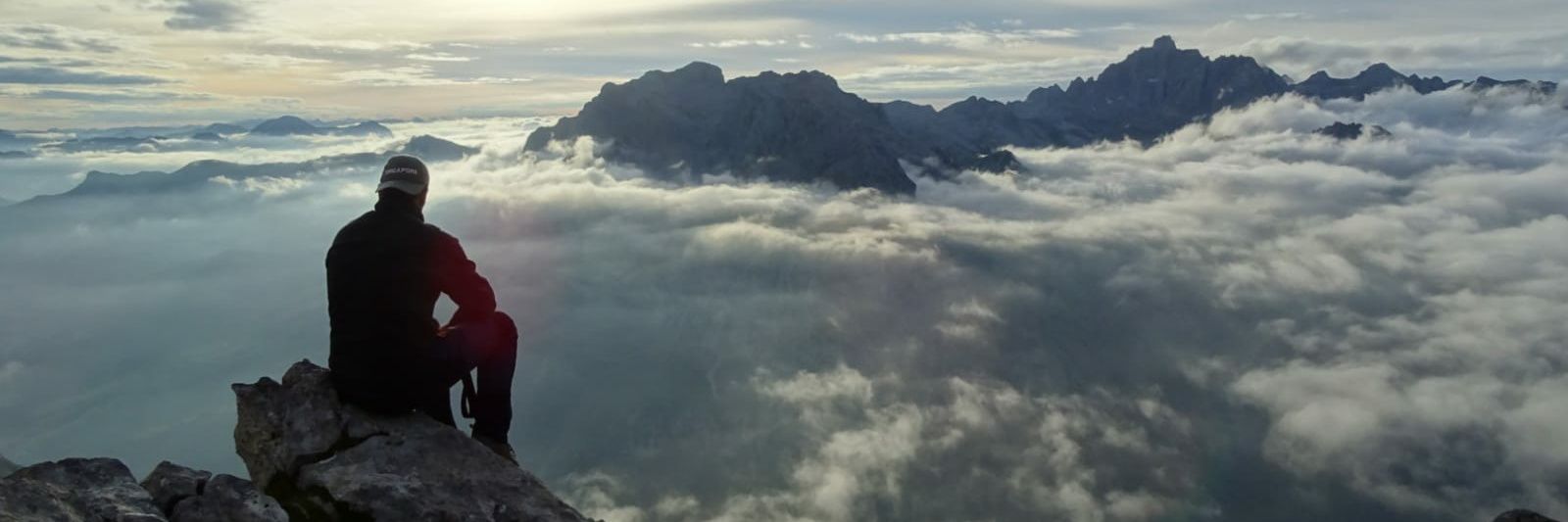 tapiporlo's profile banner image
