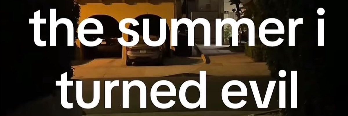 JIZELmate's profile banner image