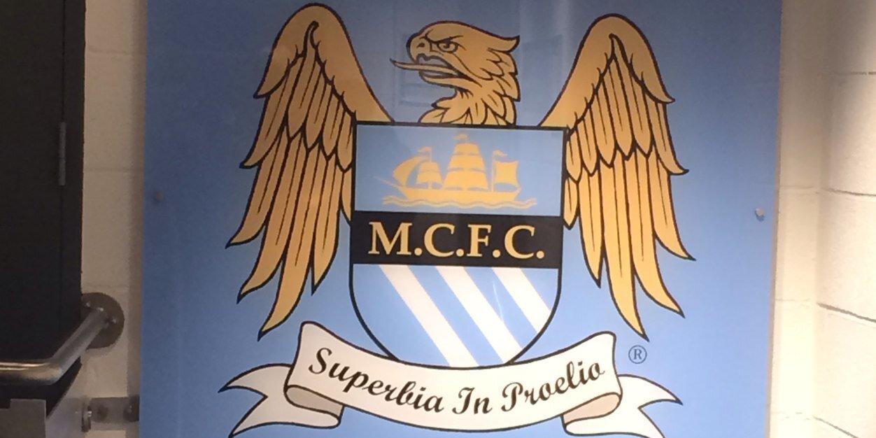 Cityscrag1987's profile banner image