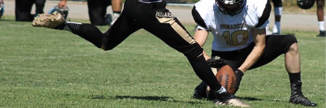 kickalicious08's profile banner image