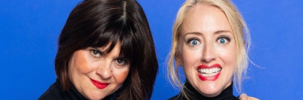 rebekka johnson banner