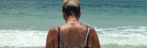 IRoadhouse's profile banner image