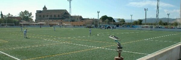 AdSonsardina Profile Banner