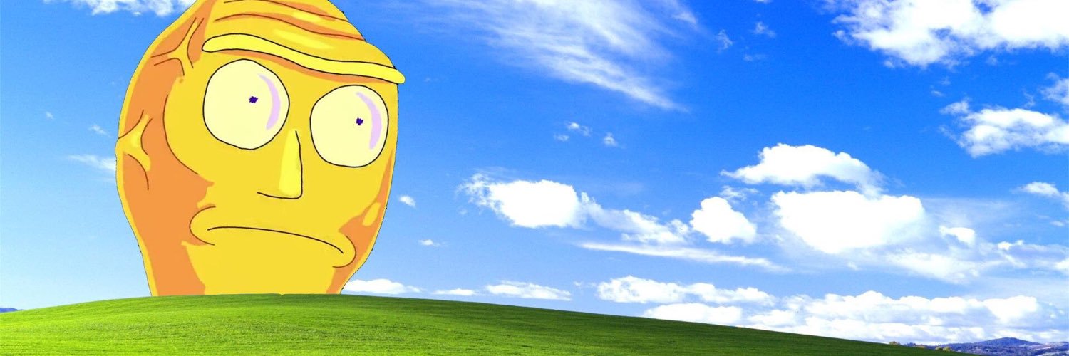 mrmike51511's profile banner image