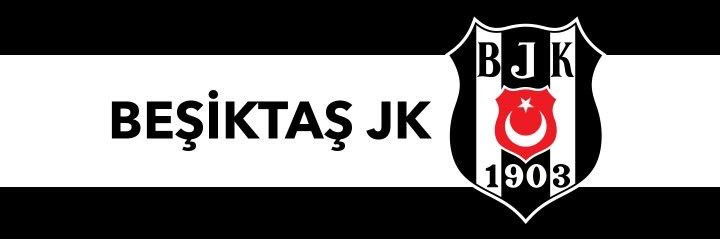 FONAN banner