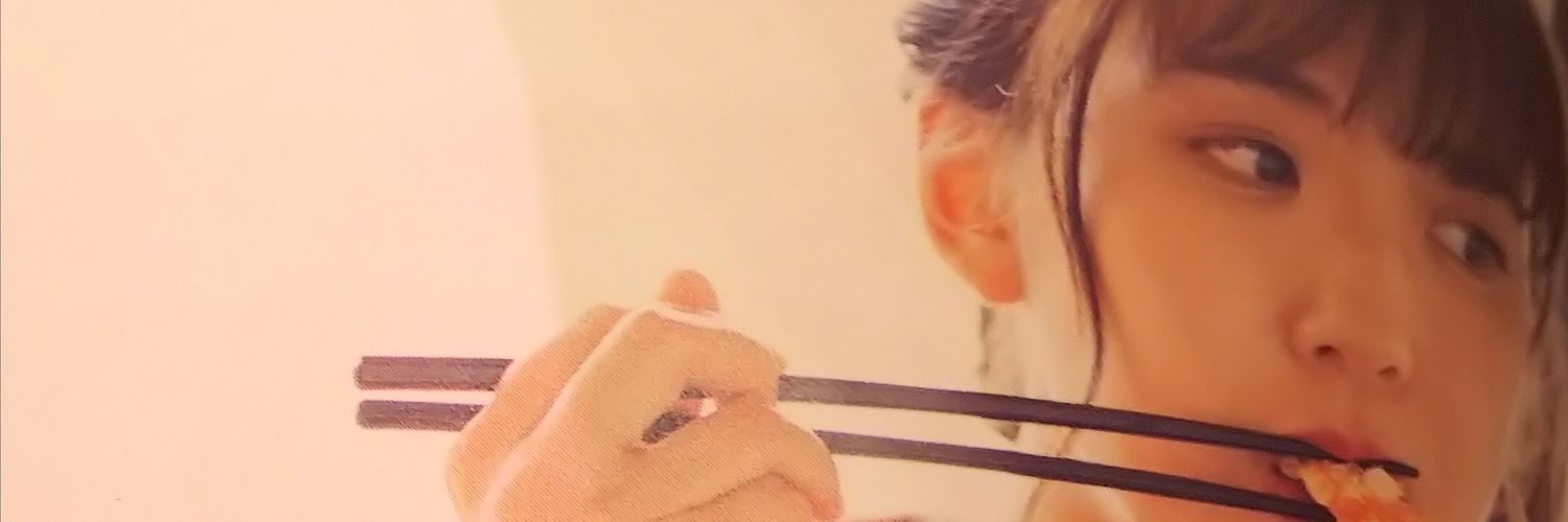 mnmkuy's profile banner image