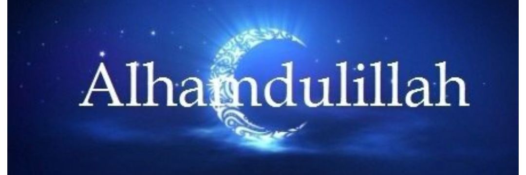 tomiris88883's profile banner image