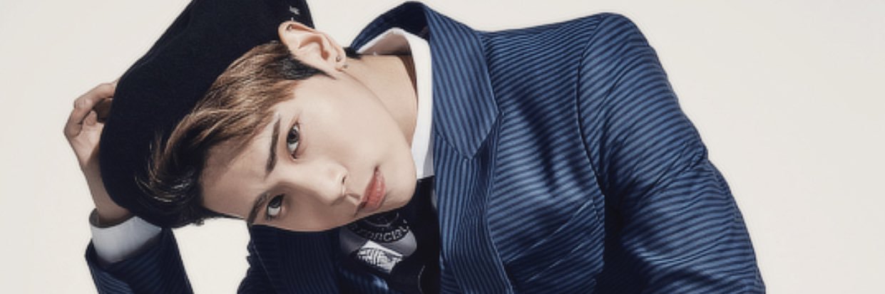 _jamongswife's profile banner image