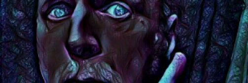 Jeterseven's profile banner image