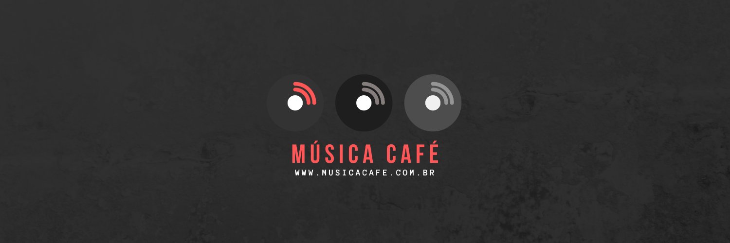 musicacafeblog's profile banner image