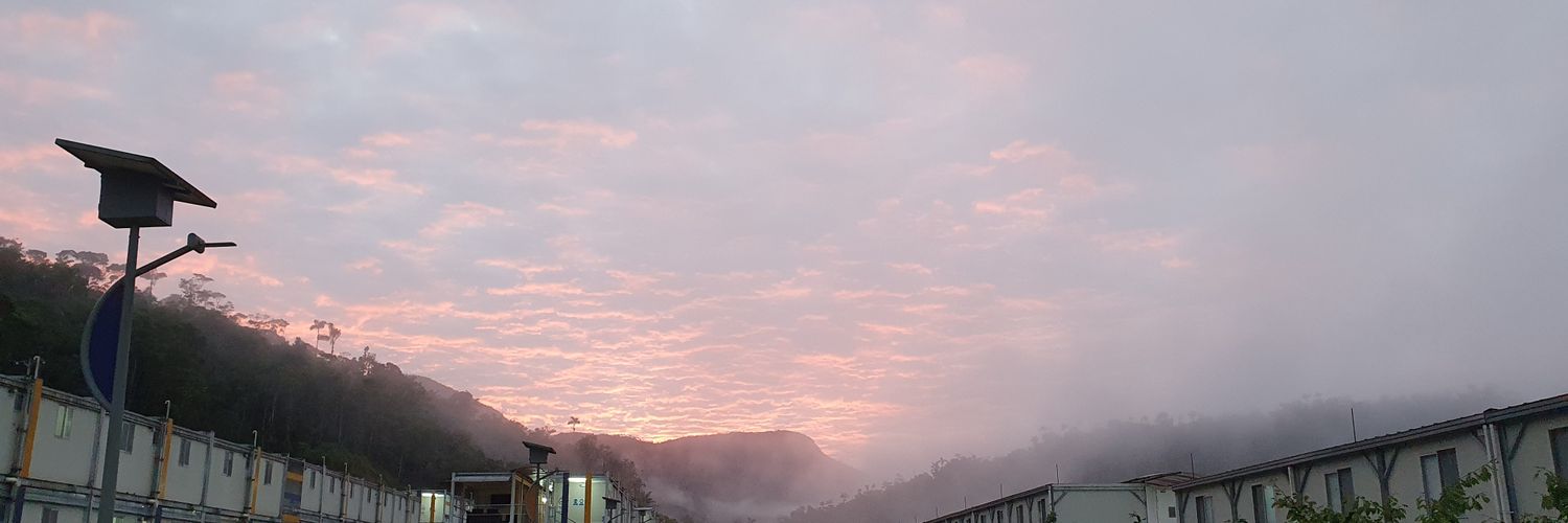 FranKX89's profile banner image