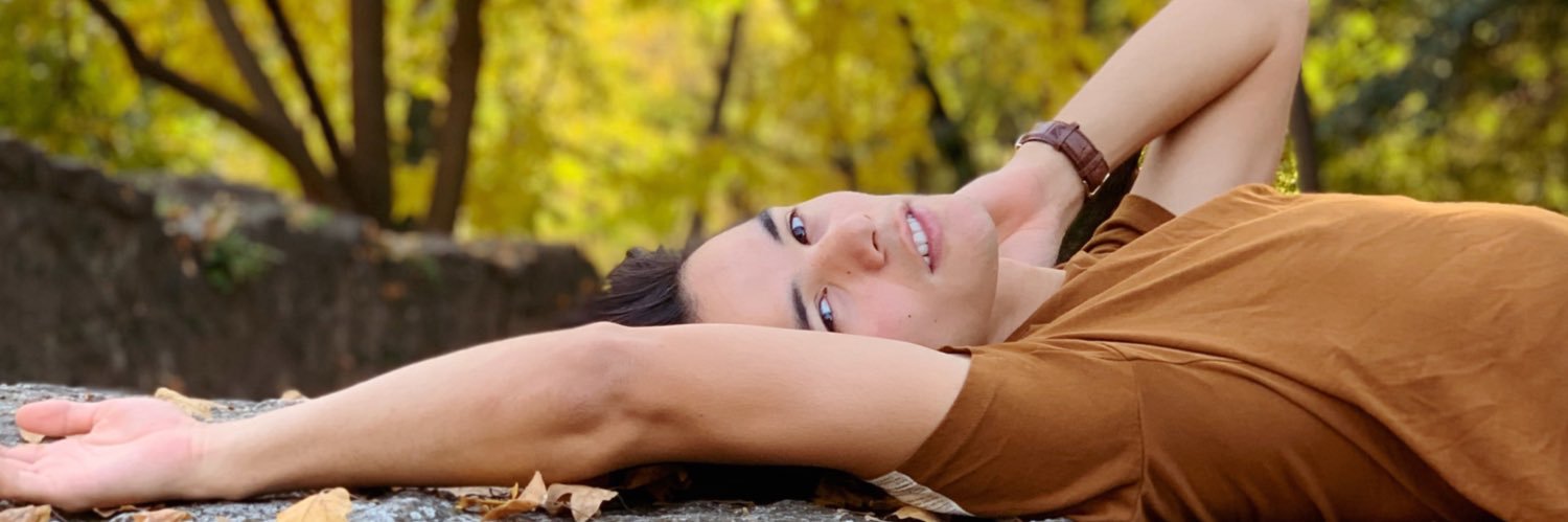 BlakeJackson42's profile banner image