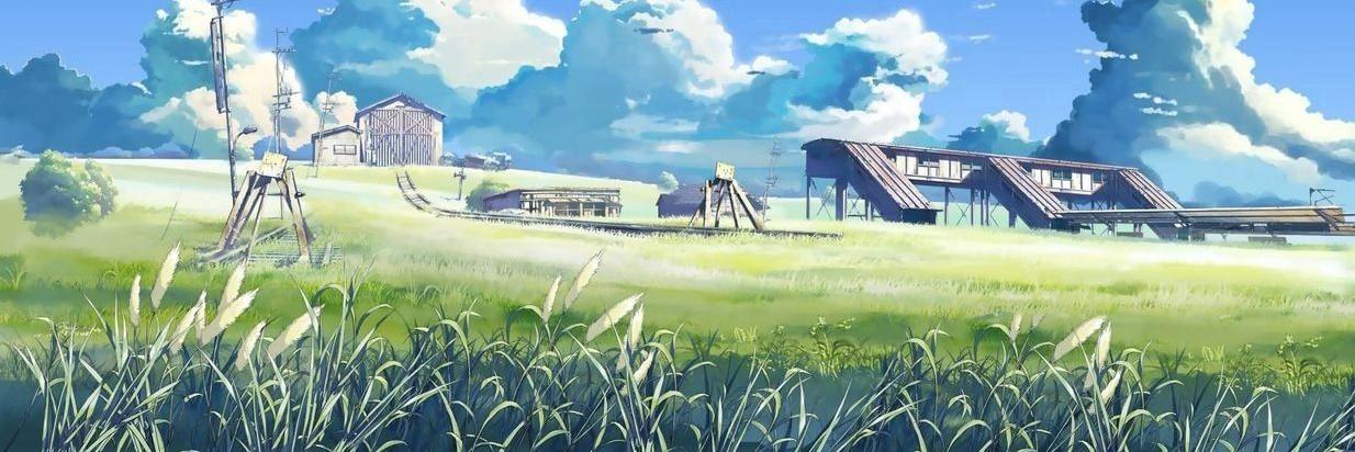 kkerooo's profile banner image