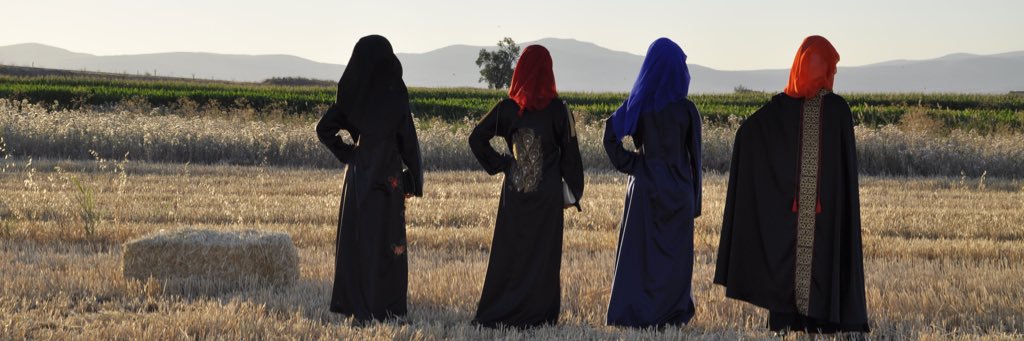 baszadeler's profile banner image