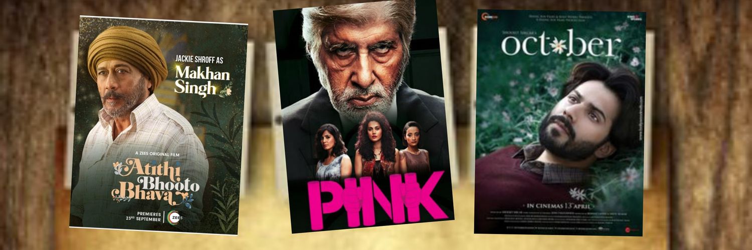 Tanveer Ghazi banner