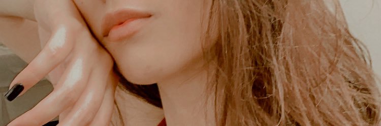 marilannnd's profile banner image