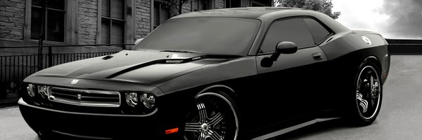 ImShaneHager Profile Banner