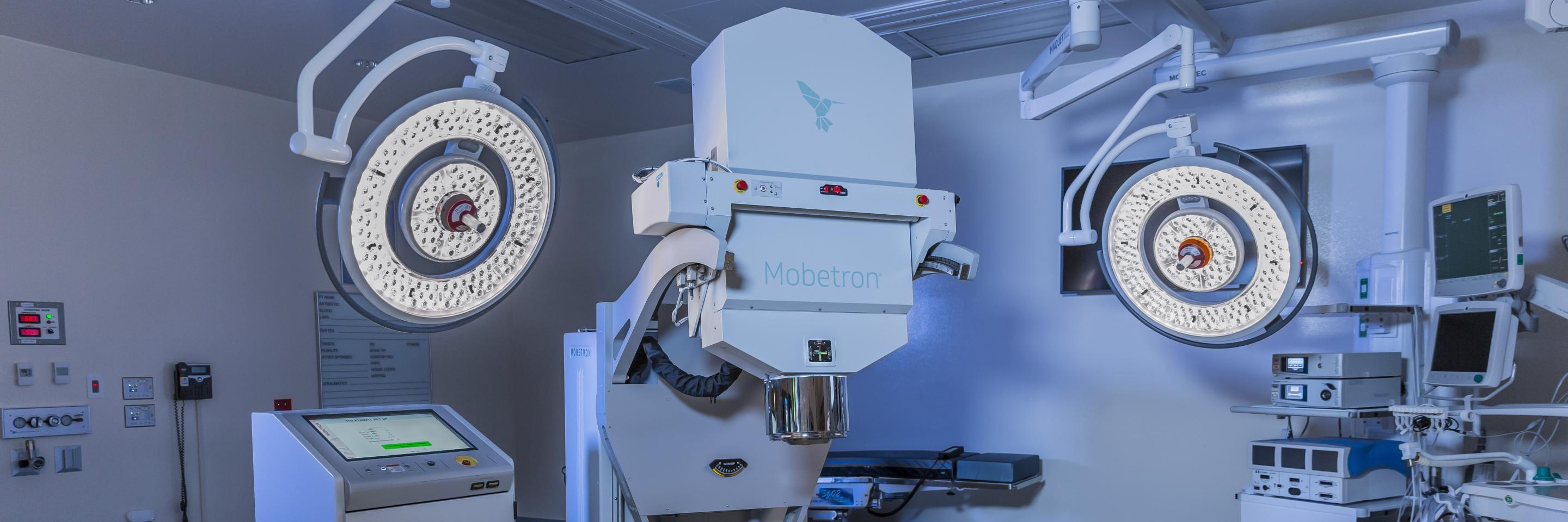 Mobetron's profile banner image