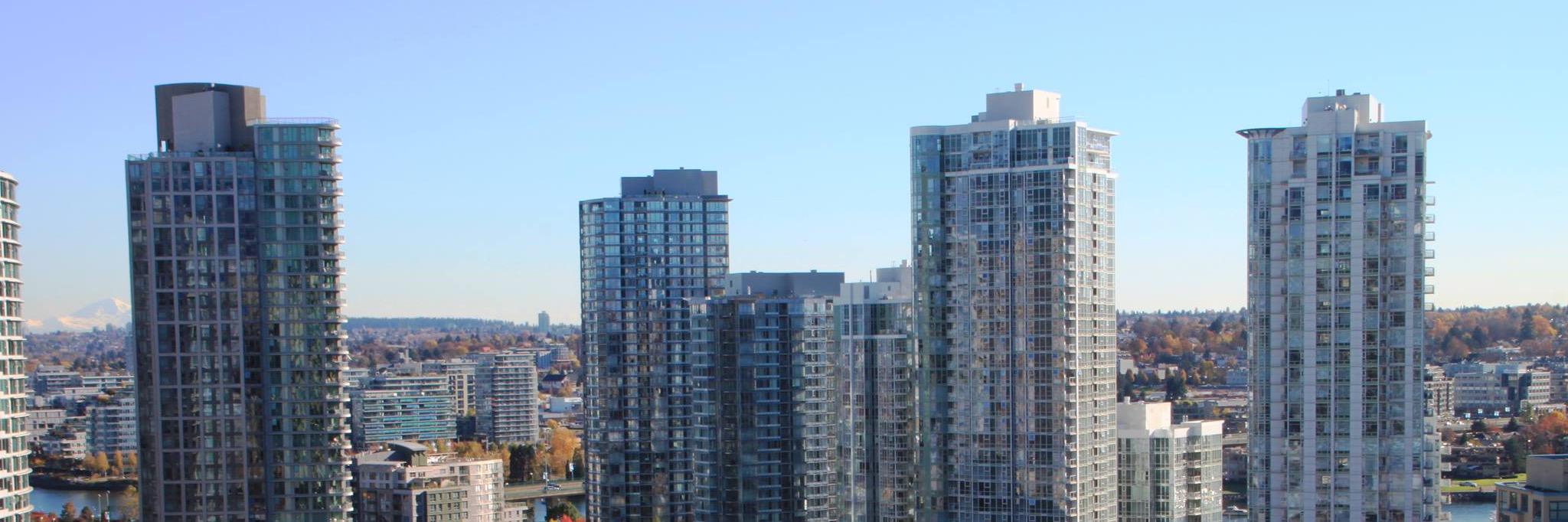 lisadfindlay's profile banner image