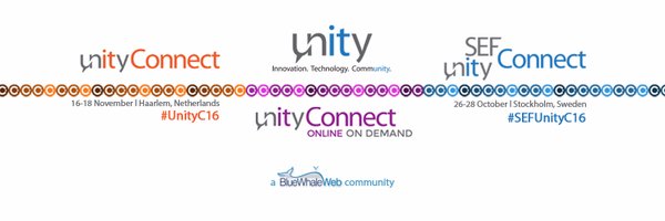 ITUnity Profile Banner