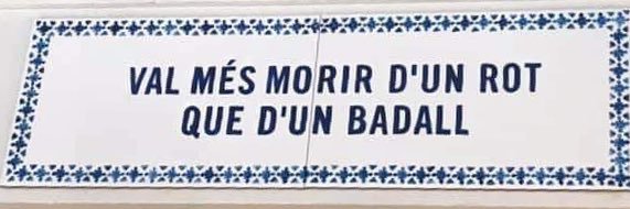 El Viejoven del lugar banner
