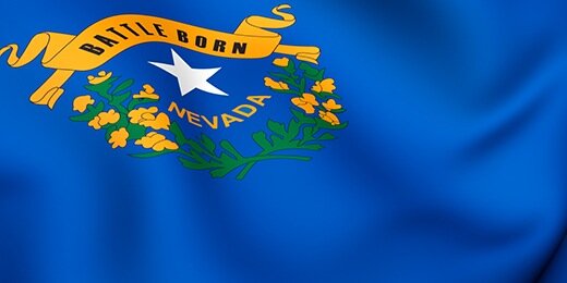 Nevada Firearms PAC banner