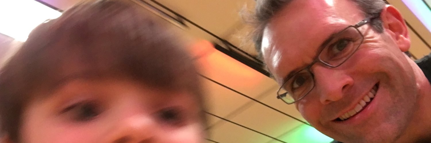 Mark_Dickens's profile banner image