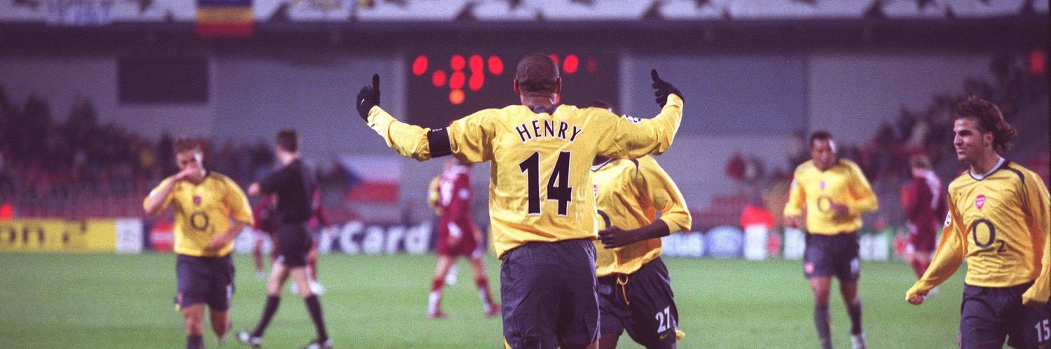 Jake Faulkner banner