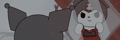 katykafry's profile banner image