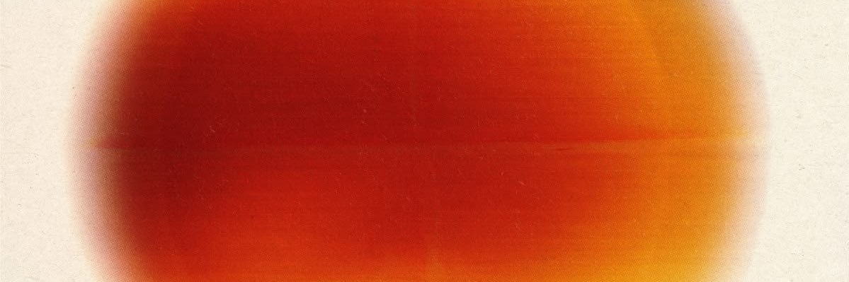 celidenae's profile banner image