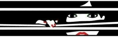 beadulay's profile banner image