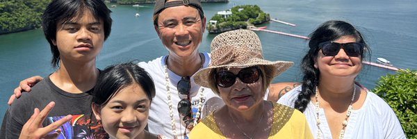 WillySantos Profile Banner