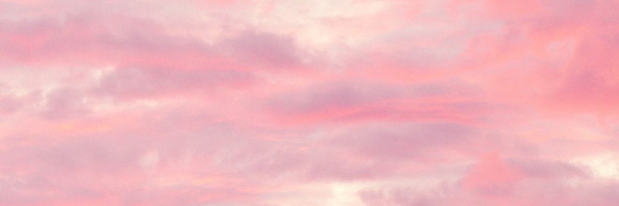 ariandalopez's profile banner image