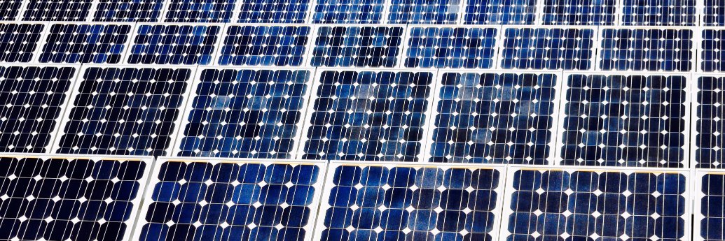 YPE SF Bay Area banner