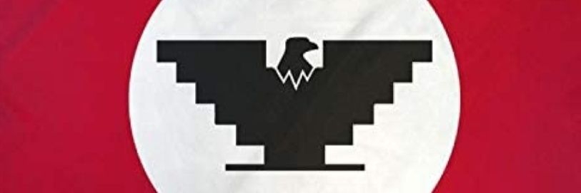 no_google's profile banner image
