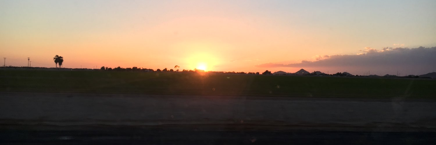 Jordan_rhi's profile banner image