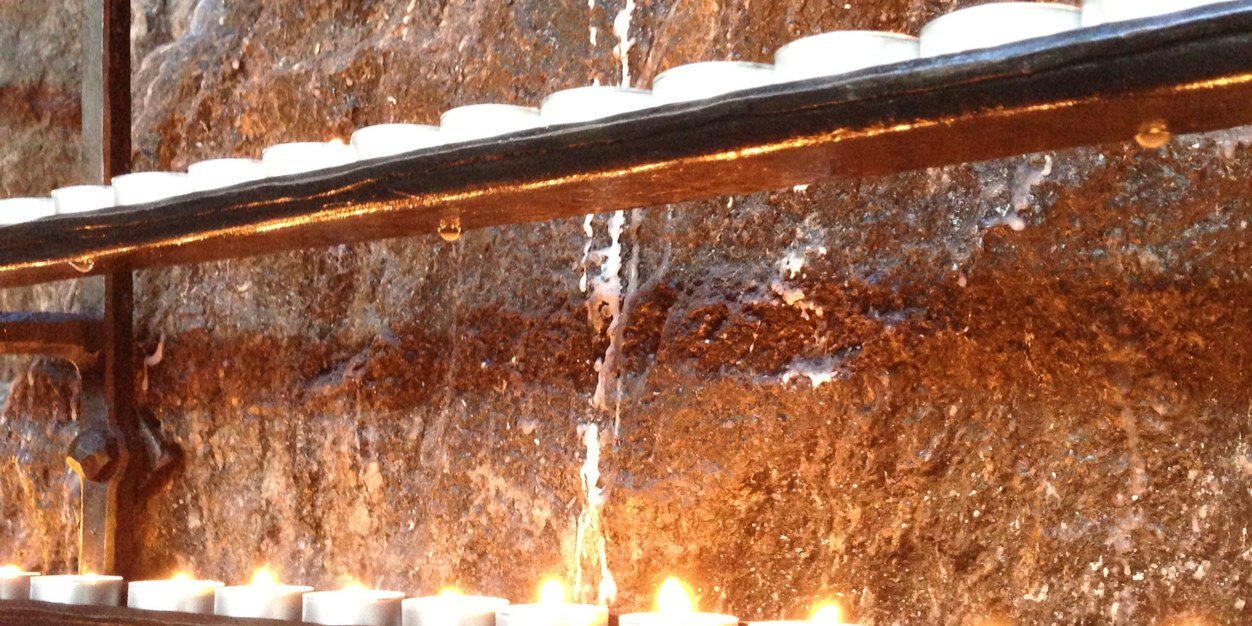 David Rothstein banner