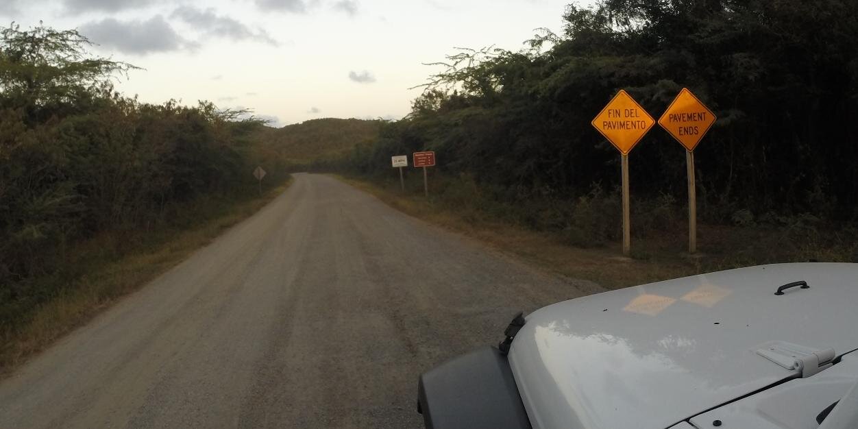 Anthony Sofia banner