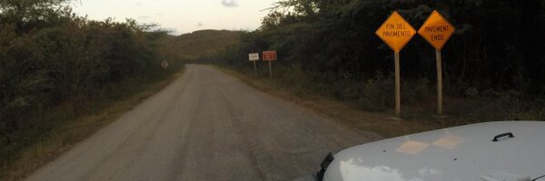 pdxIBD Profile Banner