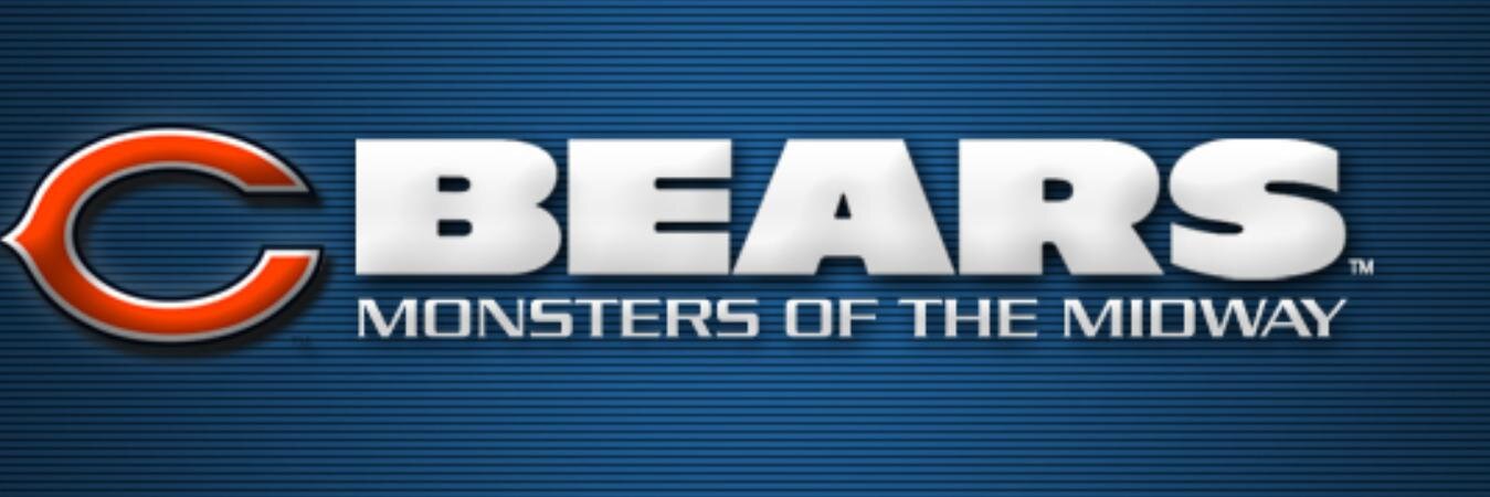 Justin Bryant banner