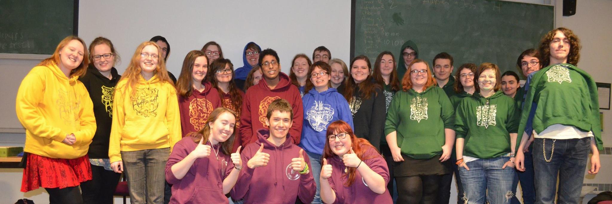 HPMuggleSoc's profile banner image