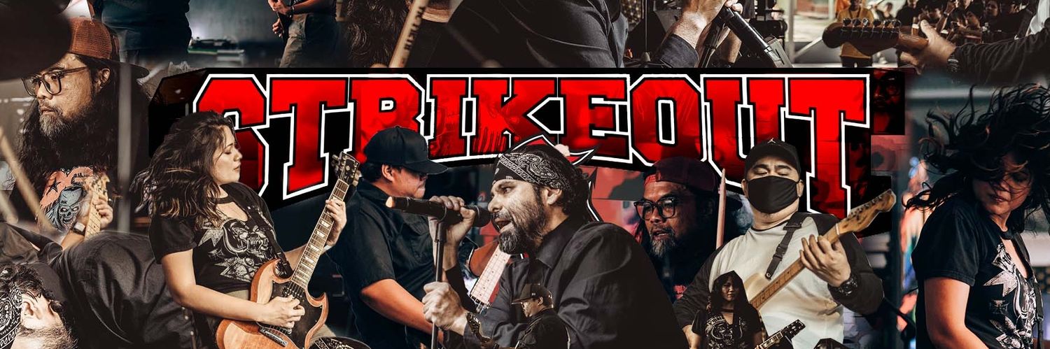 strikeoutmy's profile banner image