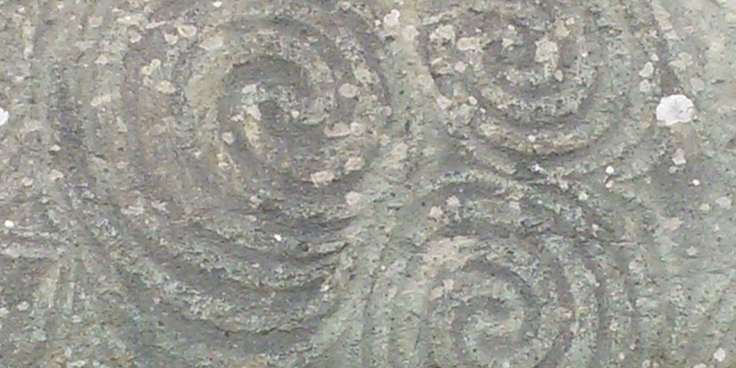 UnaTDuffy's profile banner image