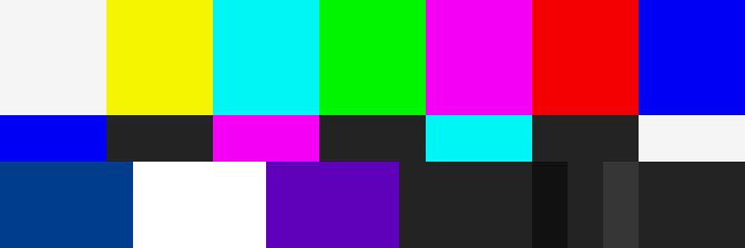 INTvOficial's profile banner image