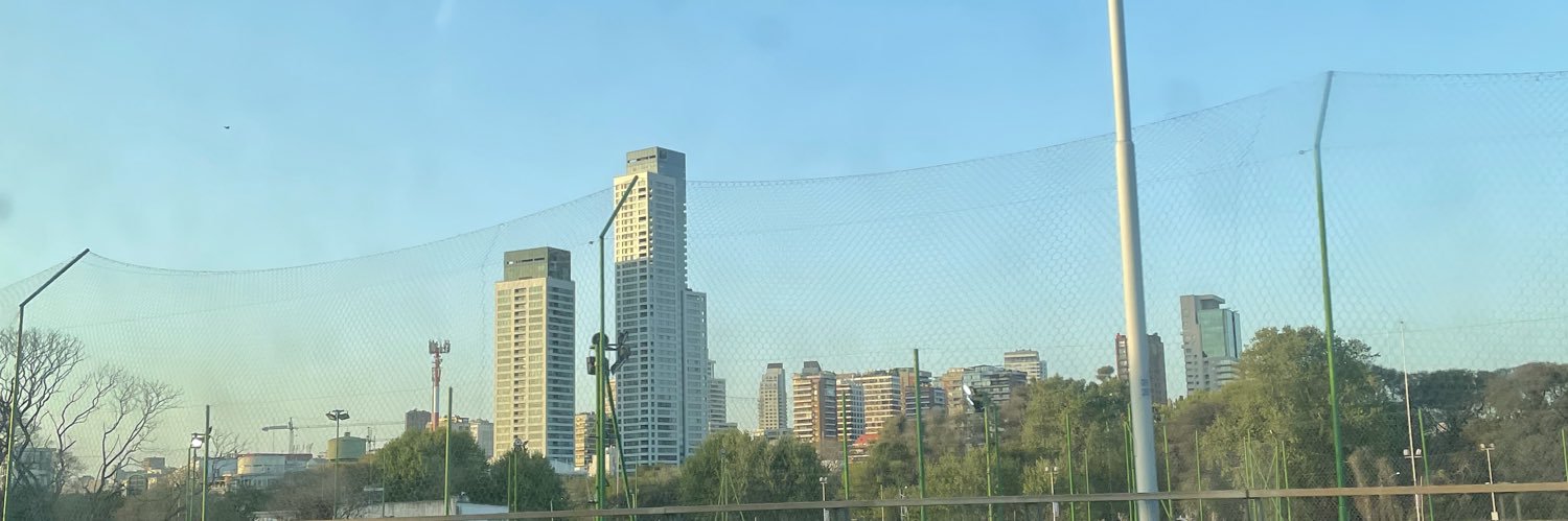 cogoleon's profile banner image