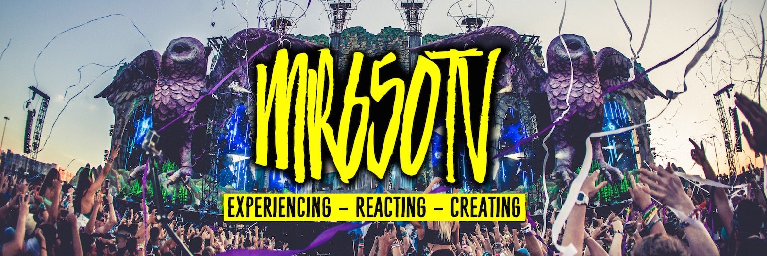 MR650TV's profile banner image